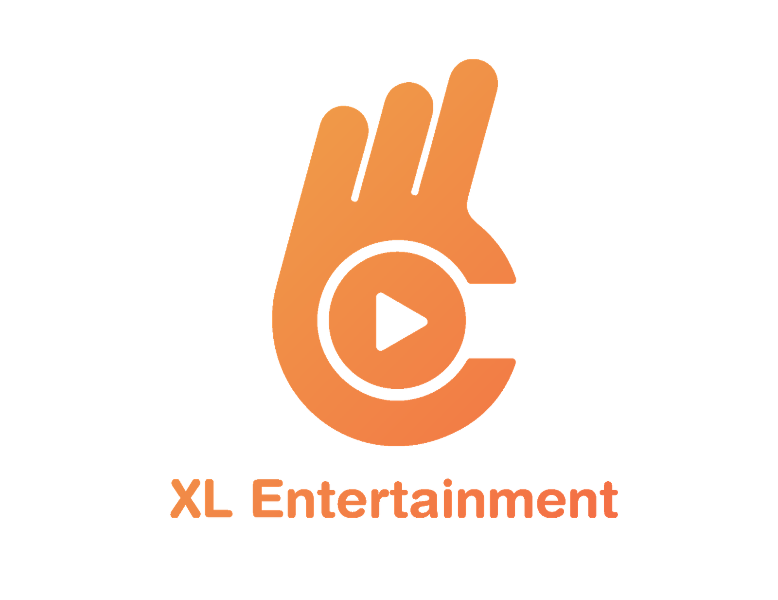 XL Entertainment