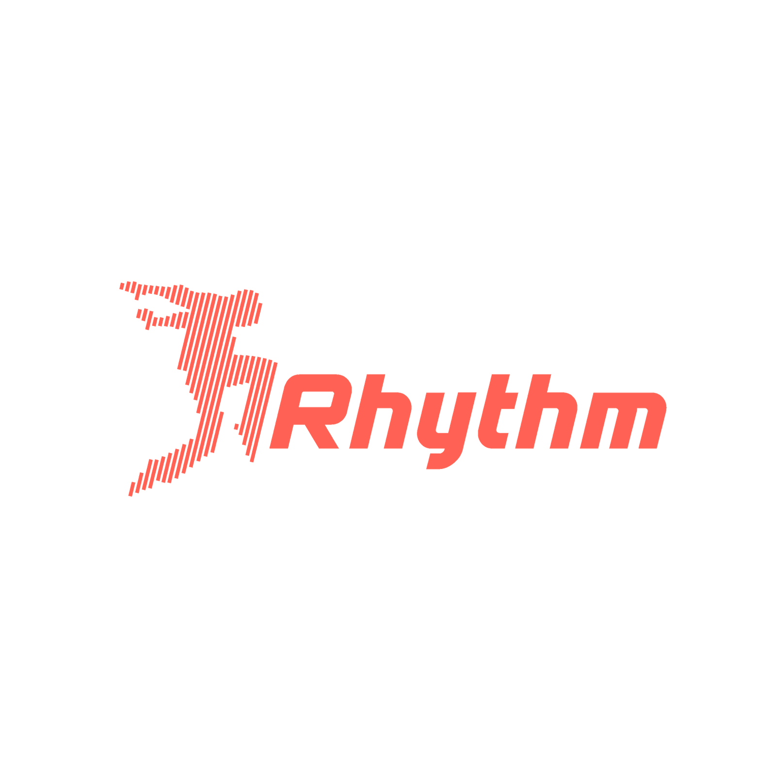 Rhythm Logos_1 Full Logo Color