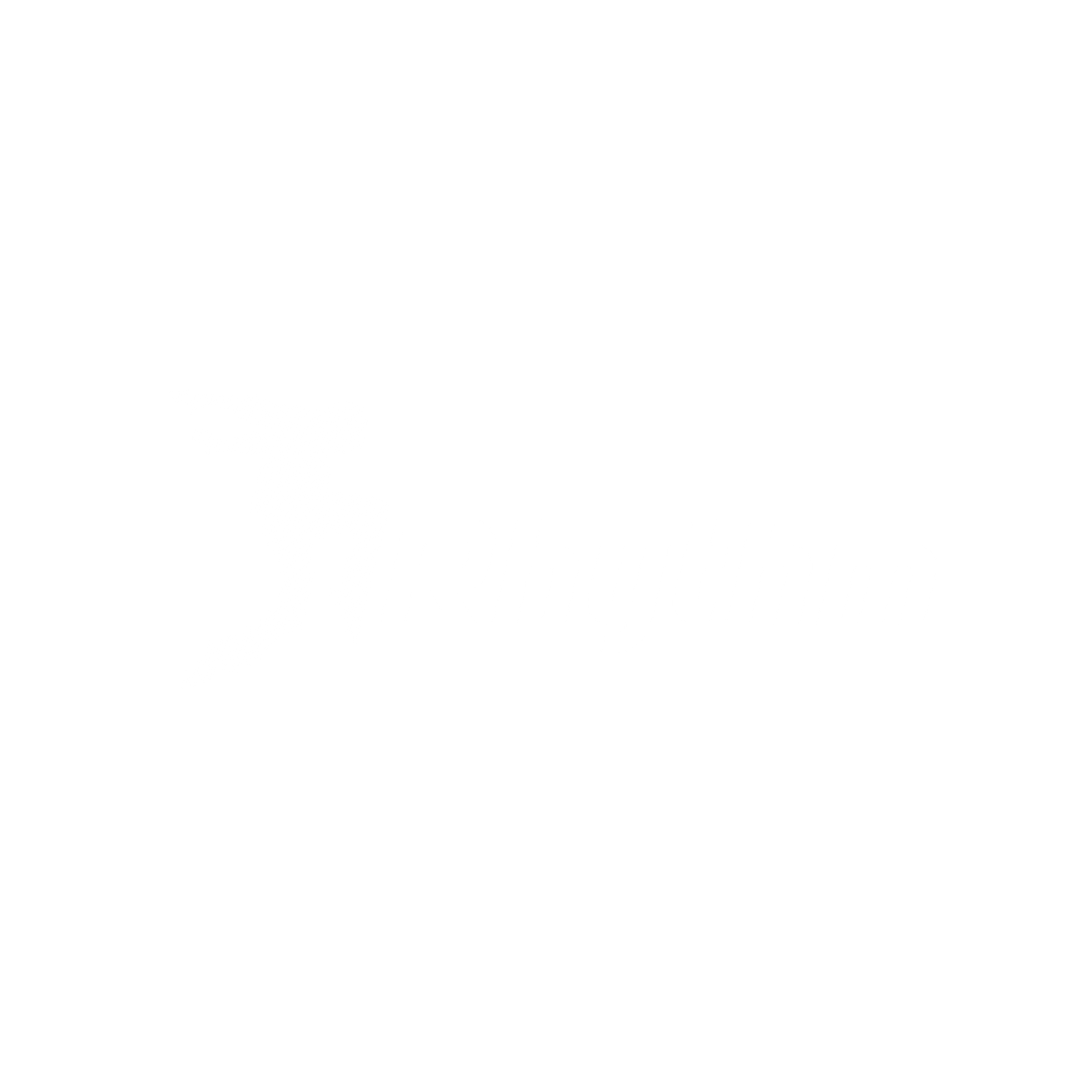 Rhythm - XL Ent